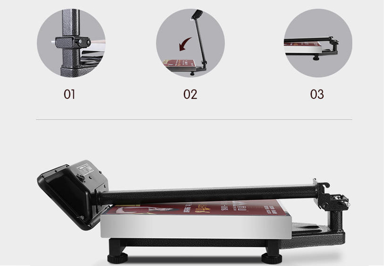 1645244868162104.jpg 11.jpg