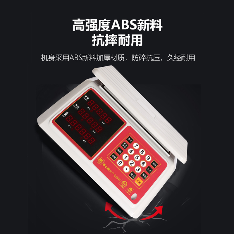 1645405748953105.jpg zhutu1.jpg