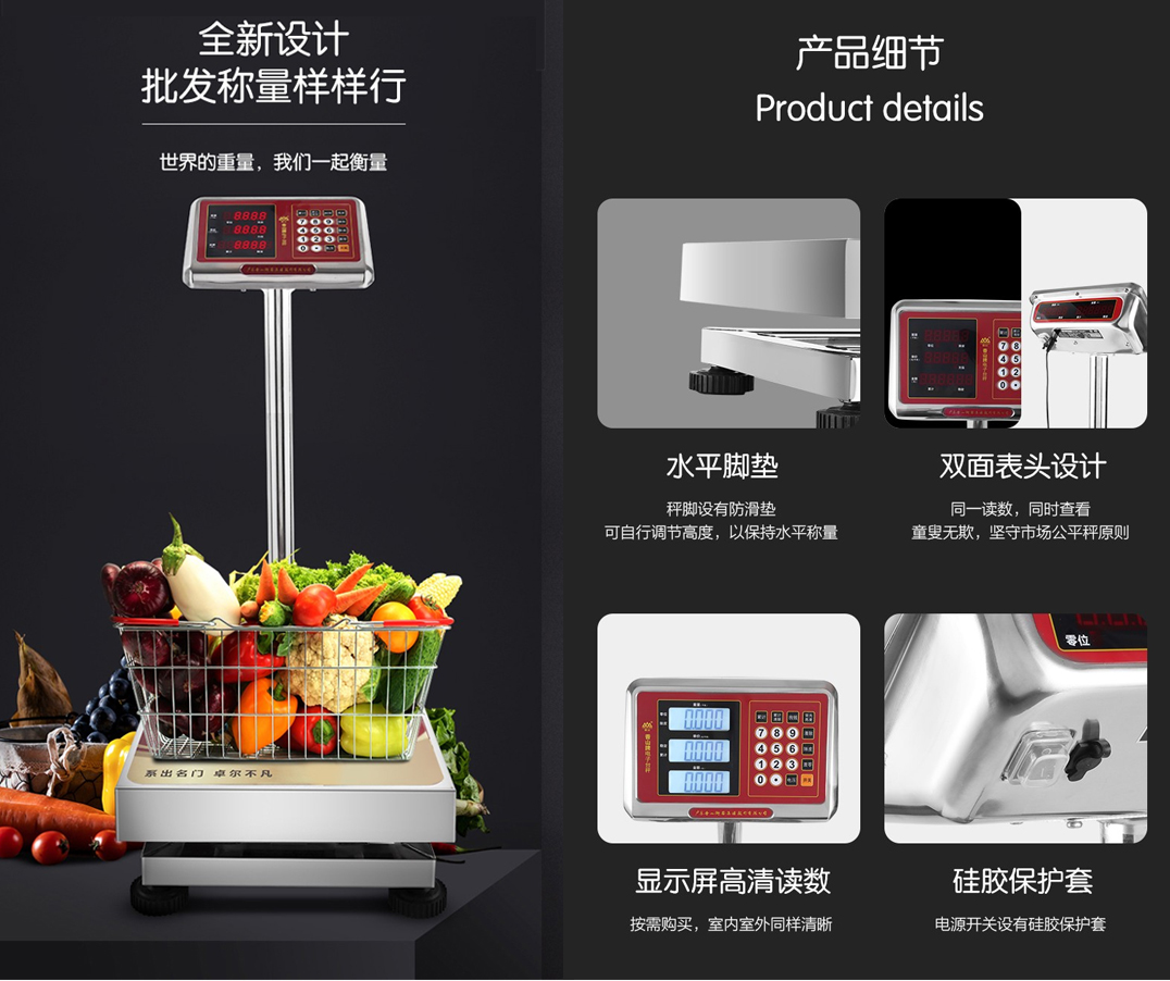 1645418039532832.jpg 圖片.jpg