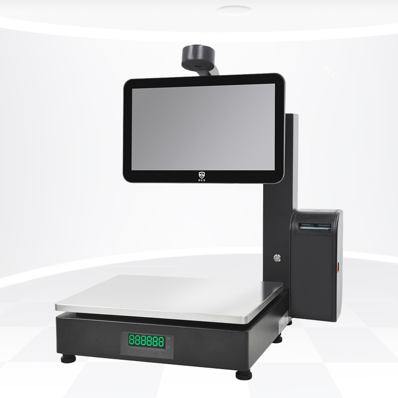 1645550213630448.jpg PSJ1.jpg