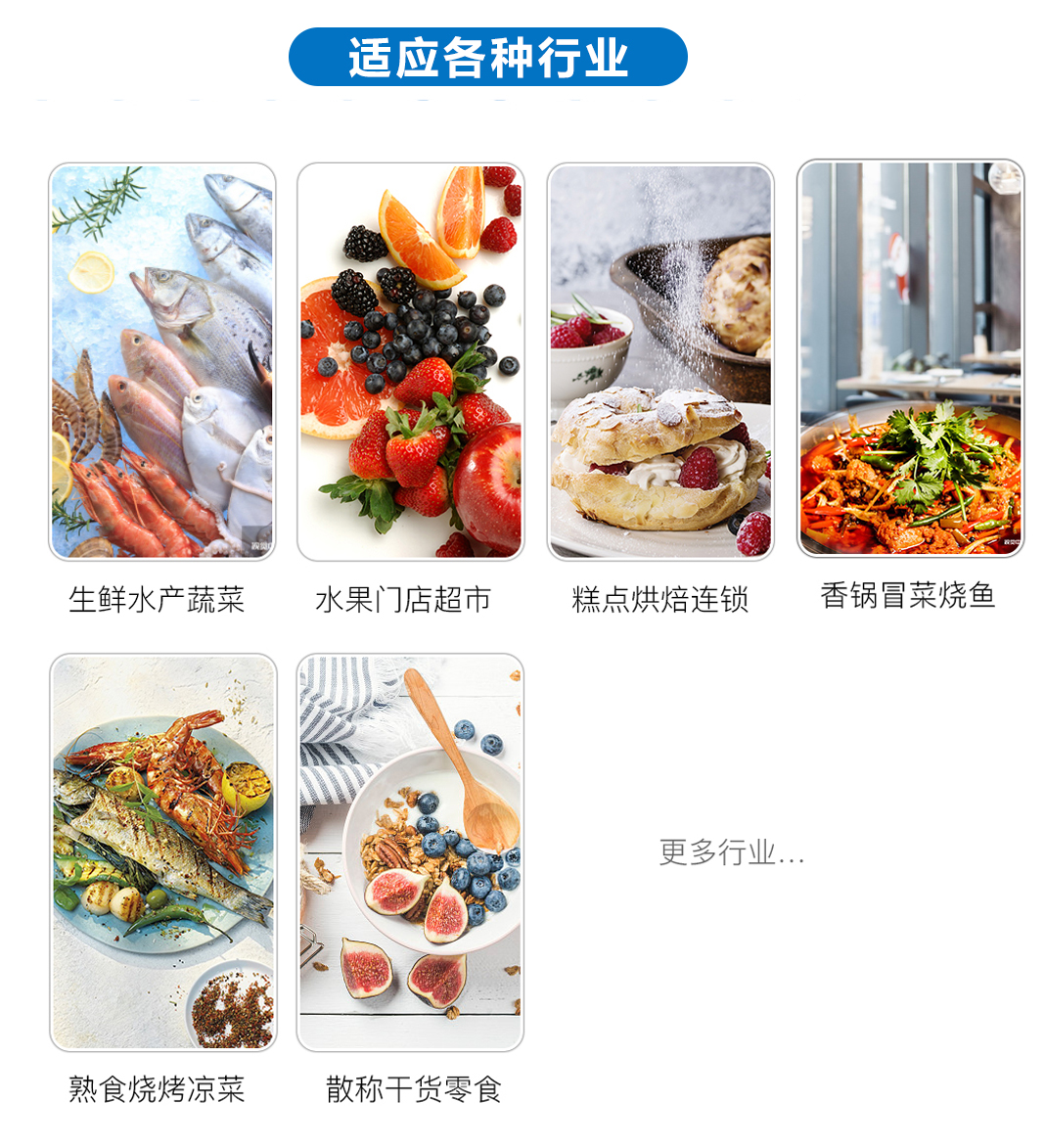 1645550556629297.jpg 領(lǐng)域.jpg