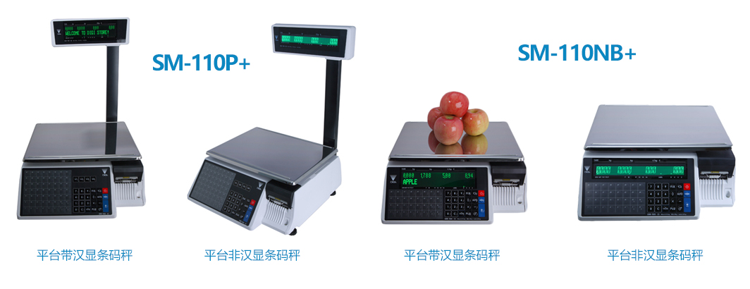 1645688250327061.jpg 選擇.jpg