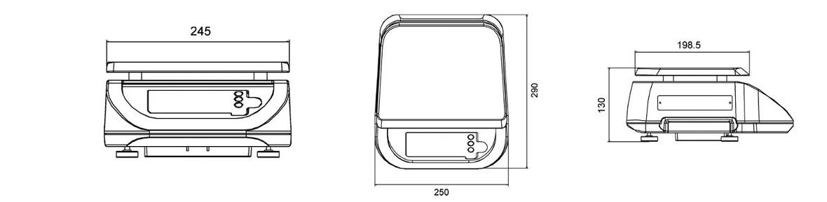 1645750458439268.jpg 尺寸.jpg