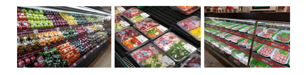 1646094863310574.jpg 超市整理后.jpg