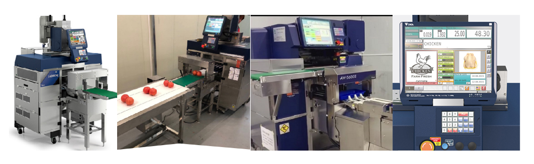 1646094940886926.jpg 包裝機(jī).jpg