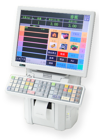 1646095397947214.png 圖片1.png