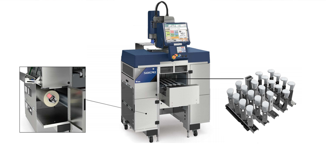 1646267901985278.jpg 貼標(biāo)機(jī)內(nèi)容1.jpg