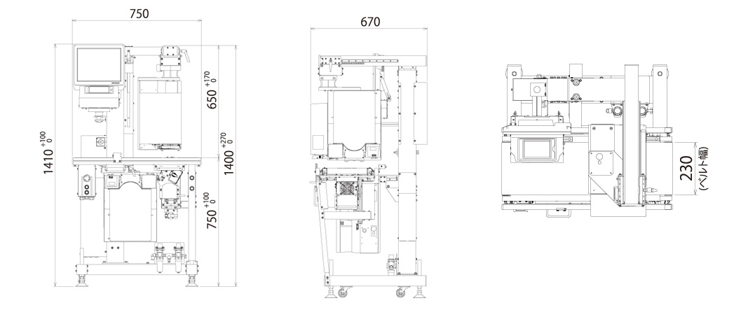 1646315104614101.jpg 尺寸.jpg