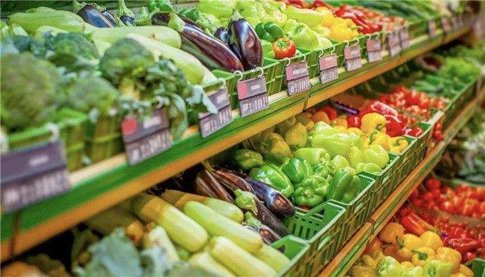 1646754810504791.jpg 生鮮行業(yè).jpg