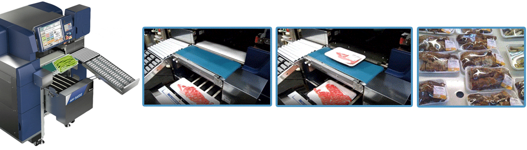 1647151551942631.jpg AW-5600ATII1.jpg