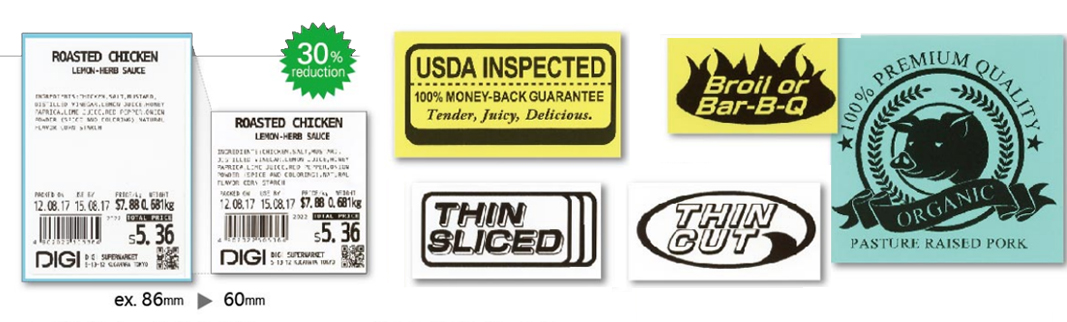 1647151572619836.jpg AW-5600ATII2.jpg