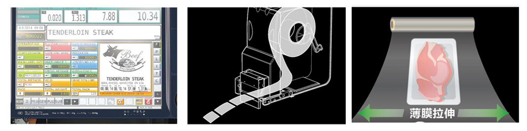 1647152059389546.jpg yiyi.jpg