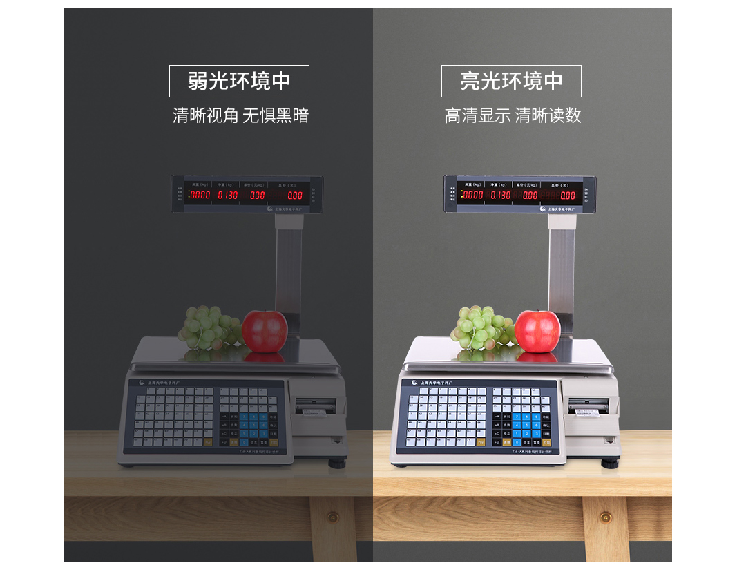 1647162179997702.jpg 1無線打印.jpg