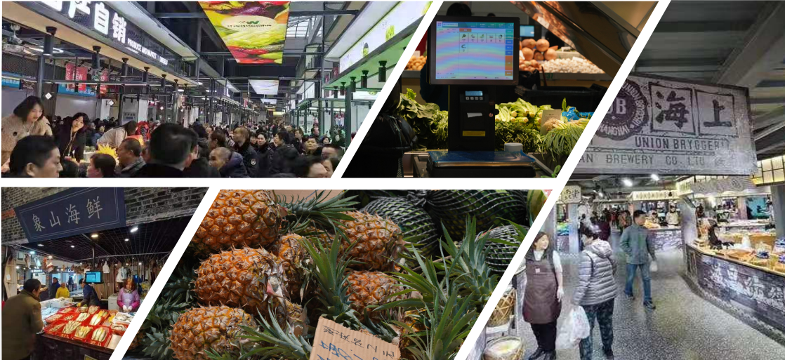 1647315466755337.png nongmaoshc.png