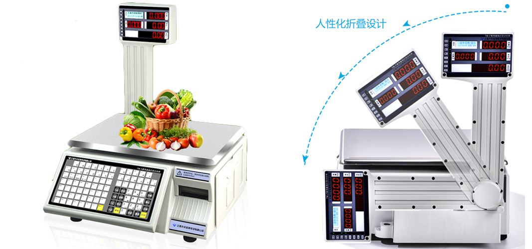 1647334234765538.jpg 折疊.jpg