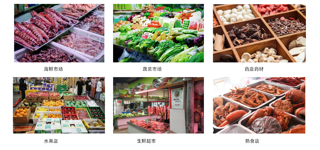 1647488561723615.jpg 應(yīng)用領(lǐng)域.jpg