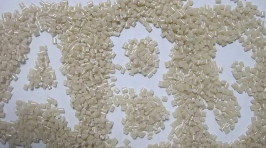 1647518985655166.jpg ABScaizhi.jpg