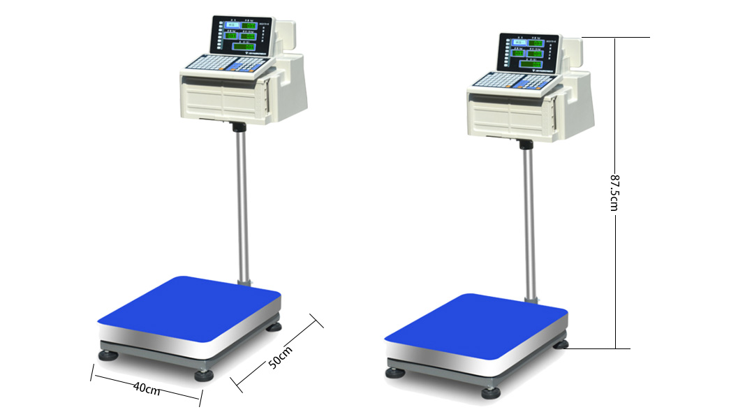 1647590003715583.jpg 尺寸.jpg