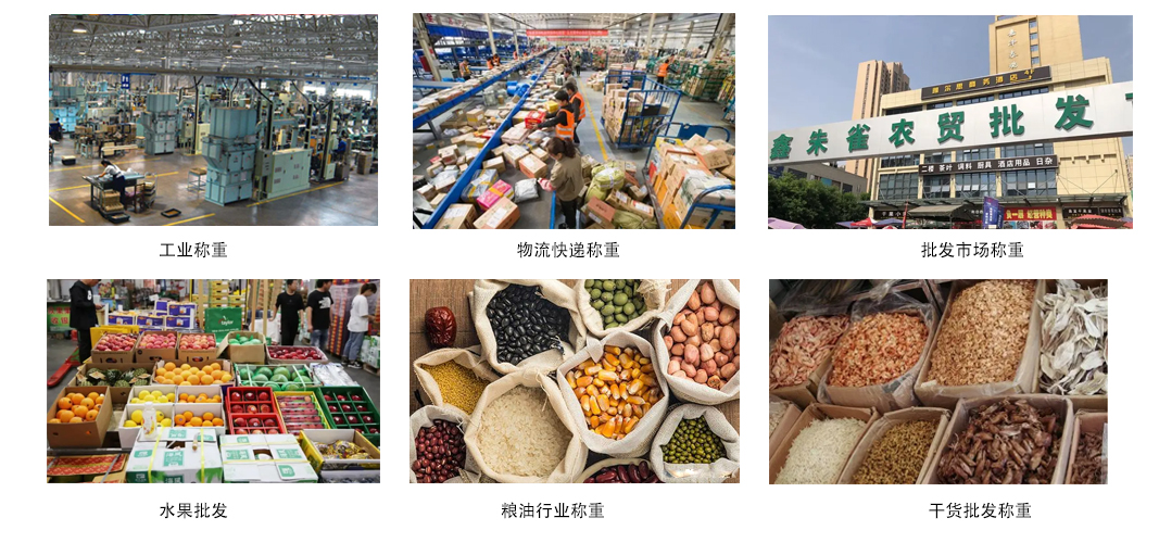 1647590037825114.jpg 應用領域.jpg