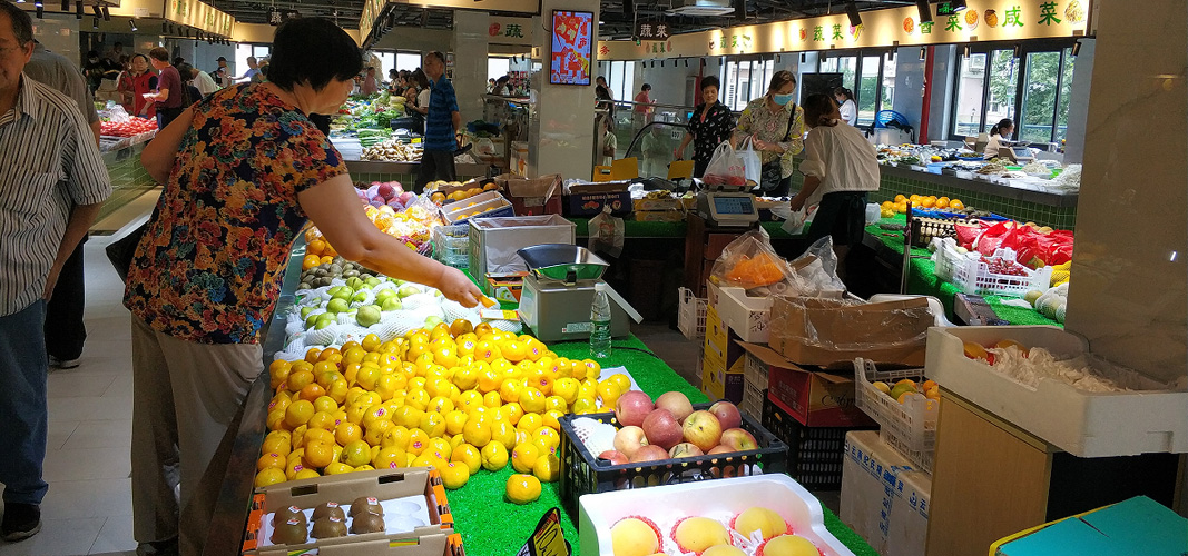 商用電子秤.jpg 商用電子秤.jpg