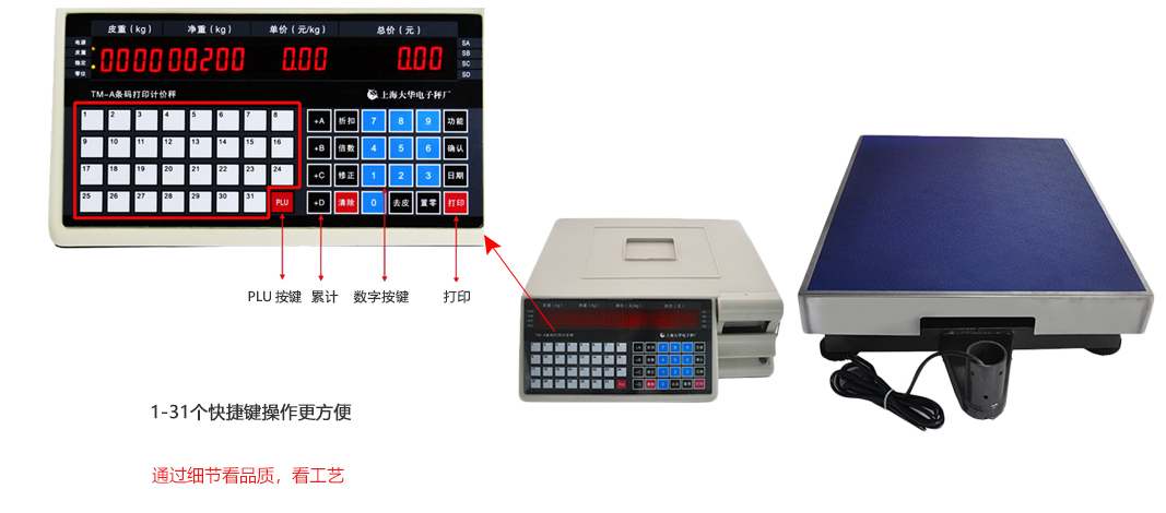 1647850783289836.jpg anjian.jpg