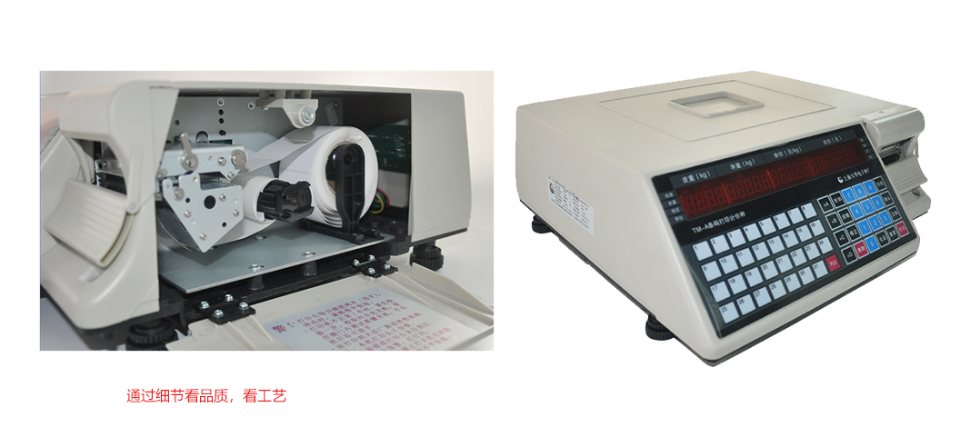 1647850800671174.jpg 打印.jpg