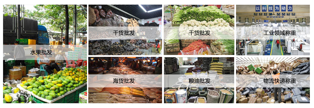 1647879180598731.jpg 應用領域.jpg