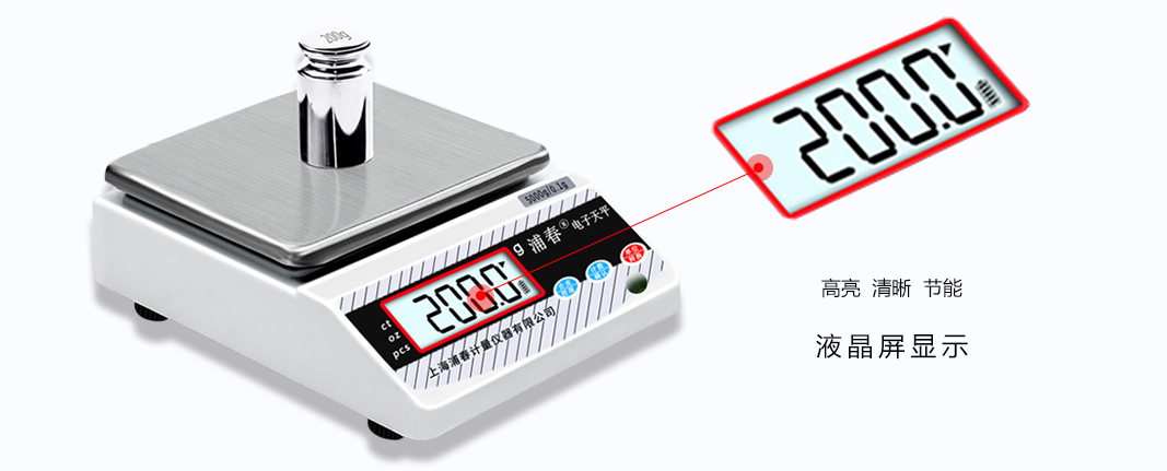 1647949882673498.jpg 顯示屏.jpg