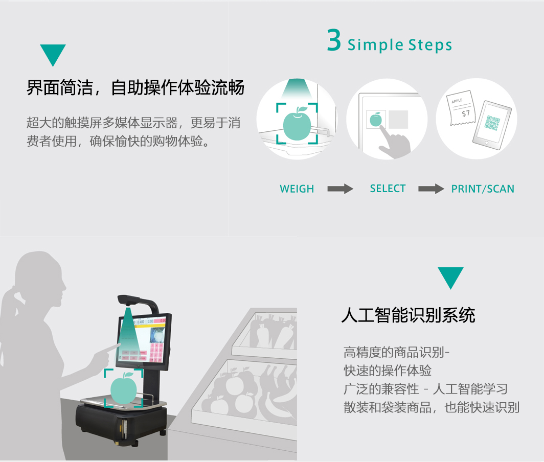 1647954340451145.jpg 智能_03.jpg