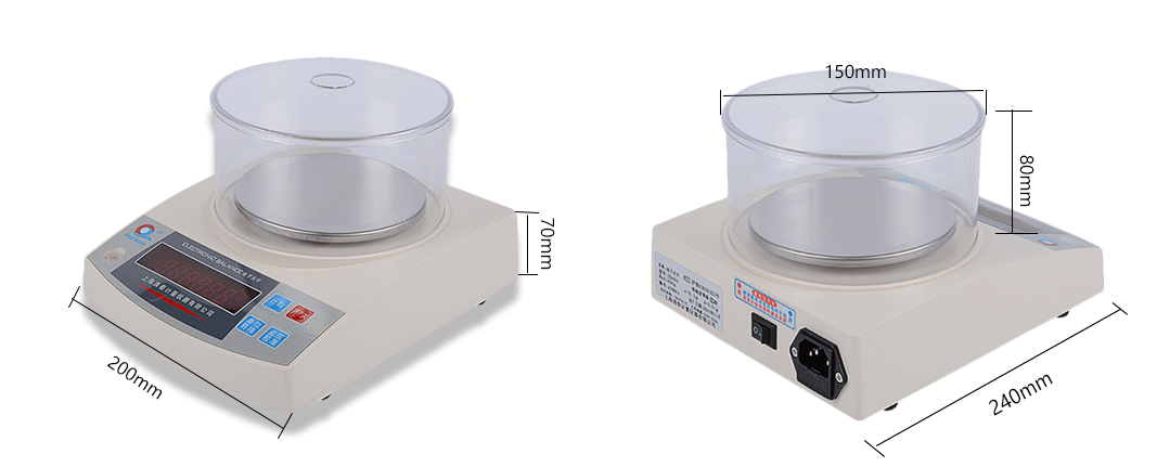 1648040328131285.jpg 尺寸.jpg