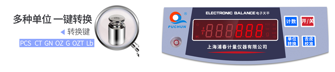 1648040356407478.jpg 轉(zhuǎn)換.jpg