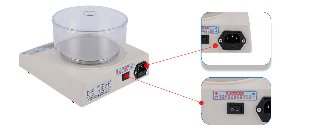 1648040374436943.jpg xijie.jpg