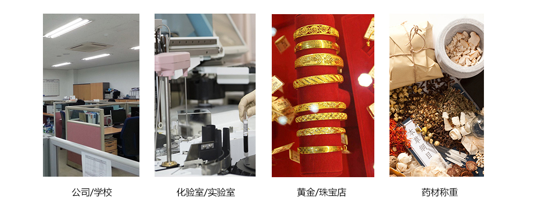 1648040390285050.jpg 使用場景.jpg