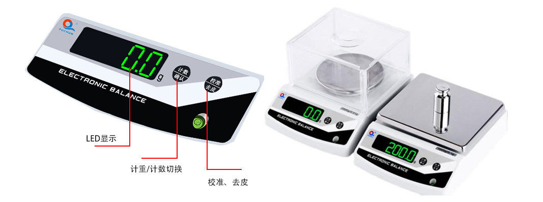 1648093104190162.jpg 解說.jpg