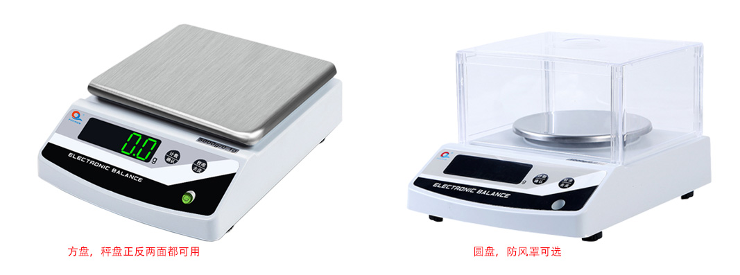 1648093118548596.jpg 分類.jpg