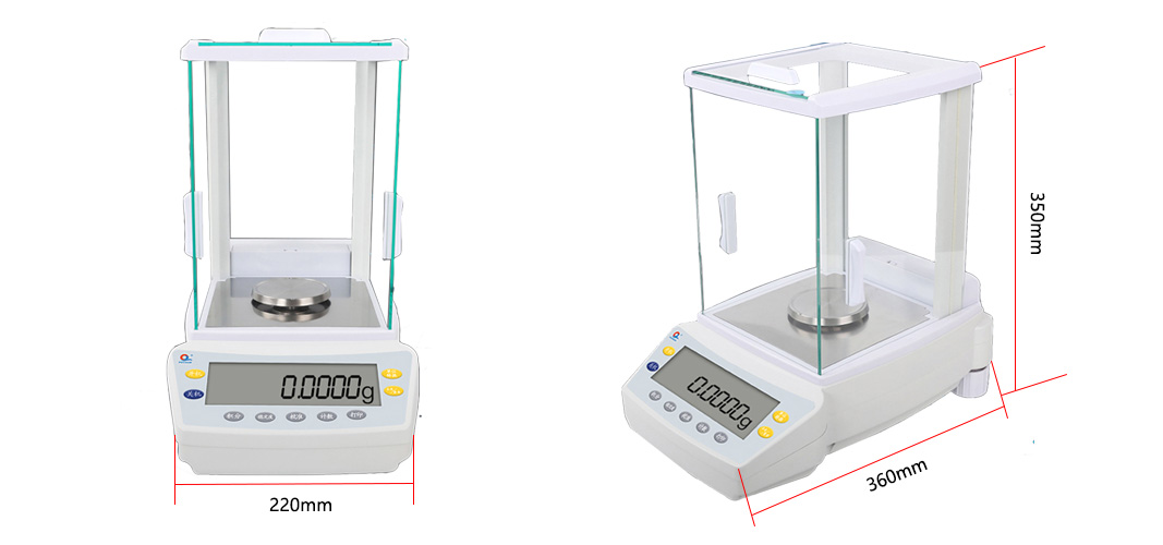 1648168363681180.jpg chicun.jpg