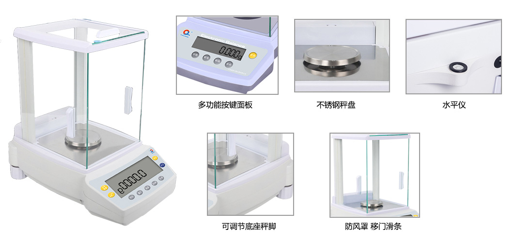 1648168445980383.jpg 細(xì)節(jié)1.jpg