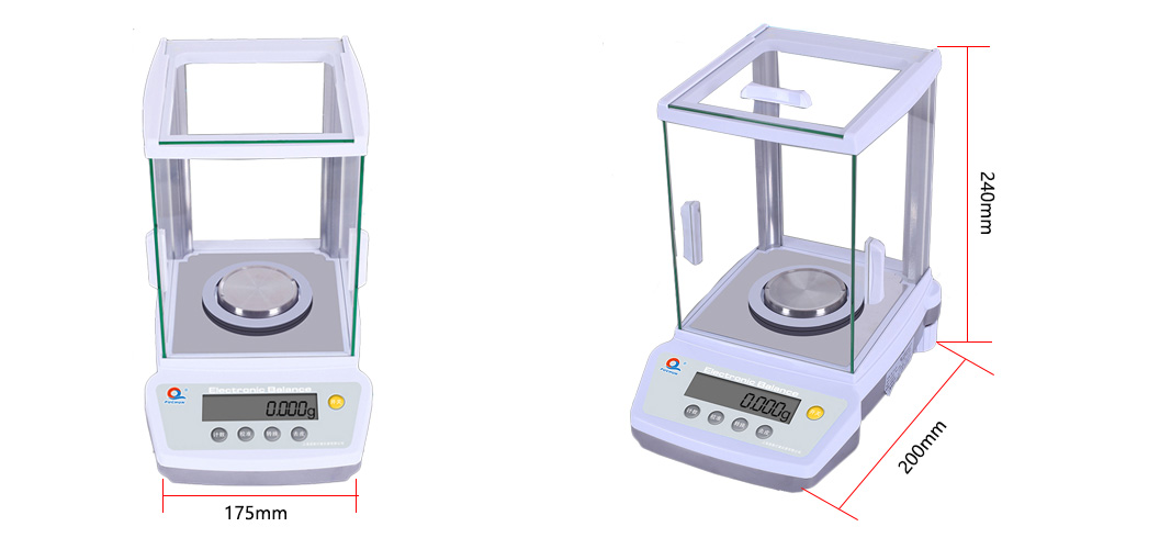 1648188774725454.jpg JA-D系列尺寸.jpg
