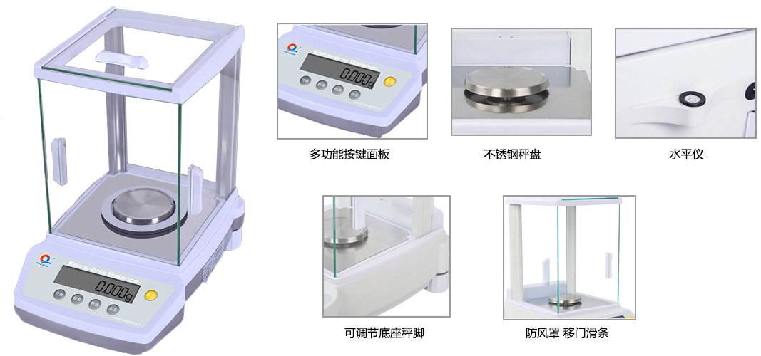 1648189165385067.jpg JA-Dxijie.jpg