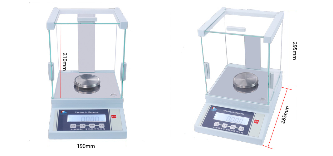 1648200451787785.jpg 尺寸JA.jpg