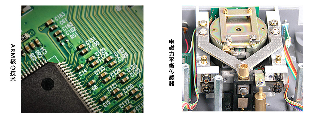 1648204570679373.jpg 細(xì)節(jié).jpg