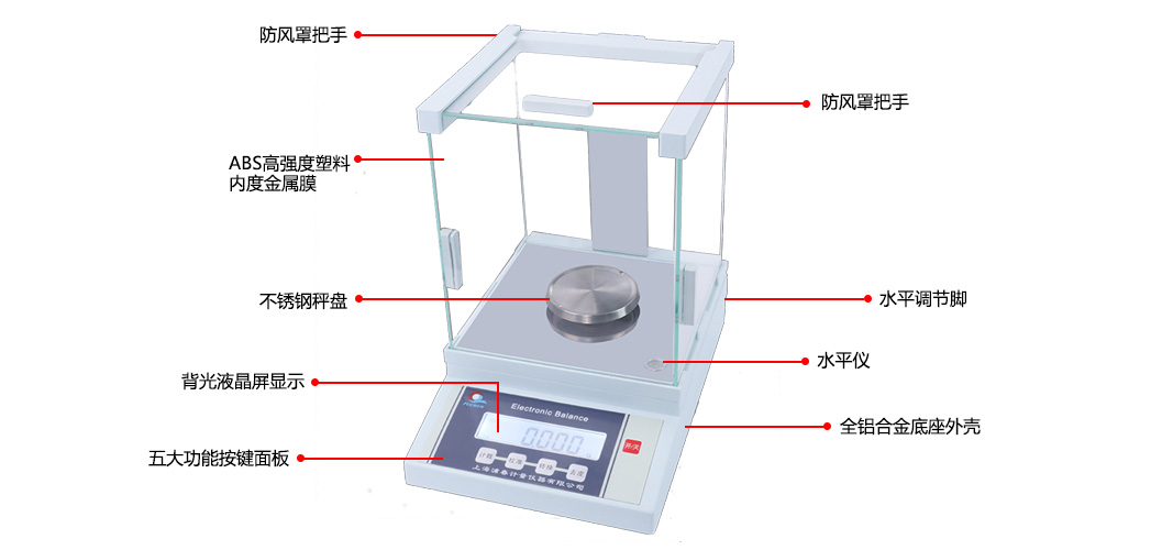 1648204726235166.jpg JA部分詳解.jpg