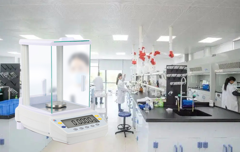 1648396963409461.jpg 天平秤.jpg