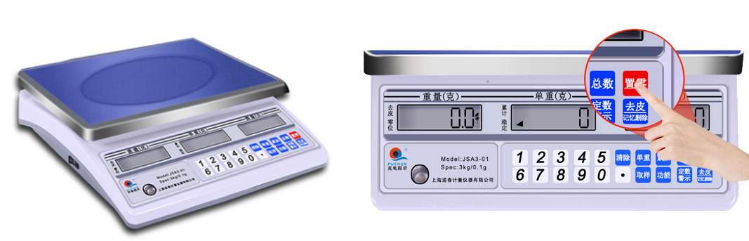 1648522268511504.jpg 細節(jié)1.jpg