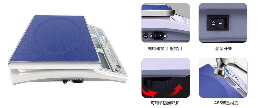 1648522276709919.jpg 細節(jié)2.jpg