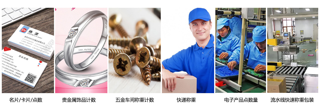 1648522304494822.jpg 應用.jpg