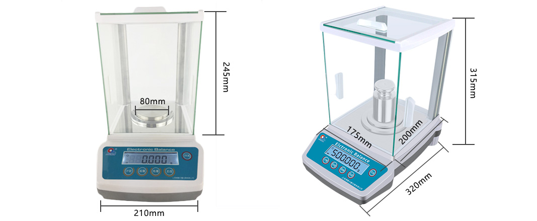 1648654057285732.jpg 尺寸.jpg