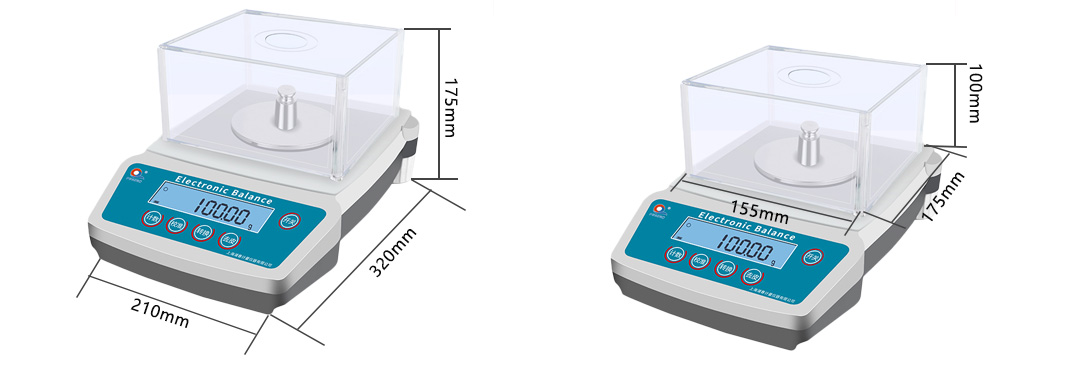 1648654066554563.jpg 尺寸1.jpg