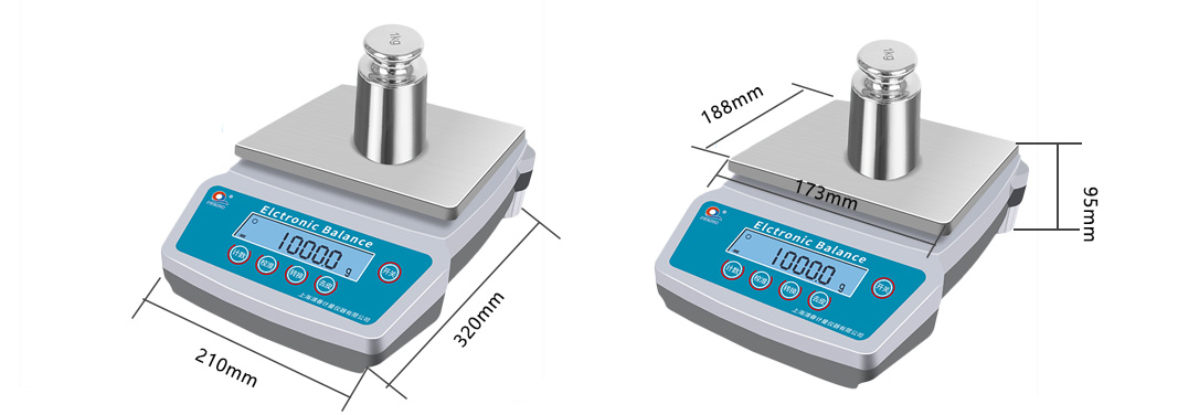 1648654080403614.jpg 尺寸2.jpg