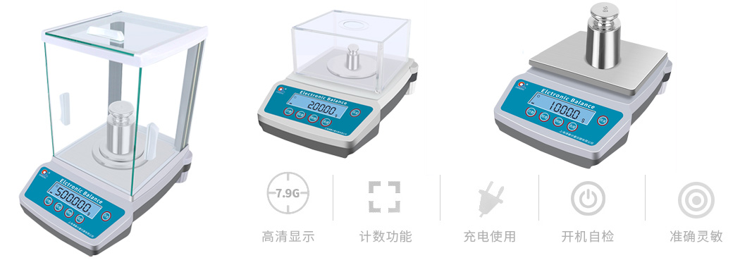 1648654095703972.jpg 細(xì)節(jié).jpg